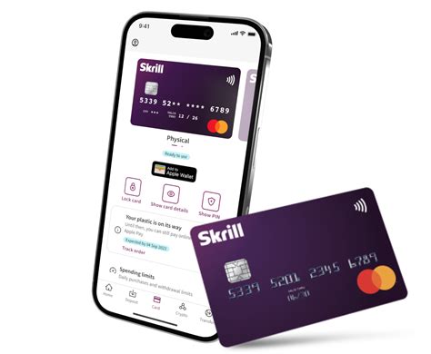 skrill kort|skrill inloggen.